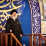 علم+الهدی (1)