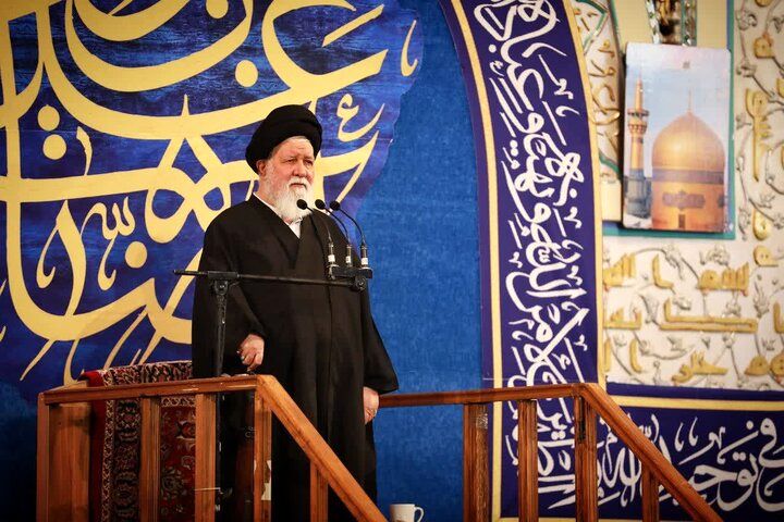 علم+الهدی (1)