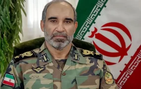 علی+جهانشاهی (1)