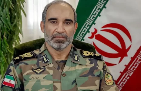 علی+جهانشاهی (1)