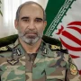 علی+جهانشاهی (1)