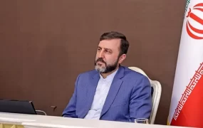 غریب+آبادی (1)