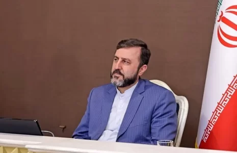 غریب+آبادی (1)
