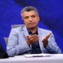 فردوسی‌پور بیایید مرا بگیرید ولی سر خم نمی‌کنم و بله‌قربان‌گو نمی‌شوم