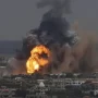 بازگشت آتش به خاور میانه/ حمله عربستان به فرودگاه صنعا فرودگاه صنعا