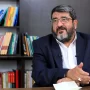 فواد ایزدی