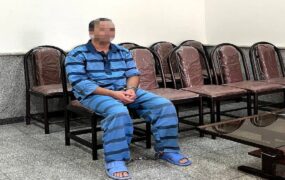 قتل در پروژه نوسازی / بنگاه‌دار شریک، متهم اصلی شد