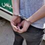 قتل مزاحم مادر توسط پسر در شهرک غرب