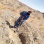 قتل هولناک همسر به خاطر شک به خیانت