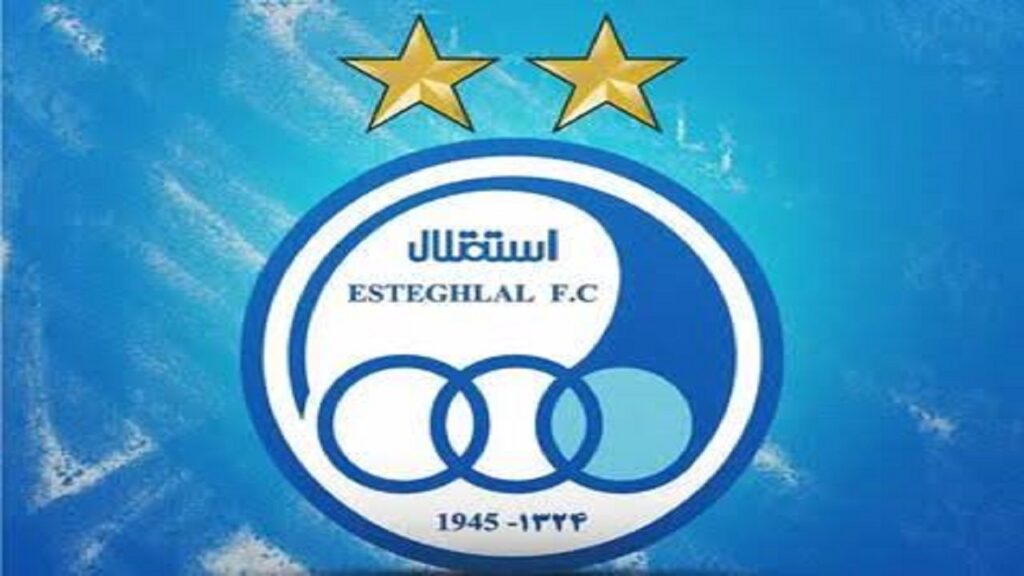 قرارداد علیرضا کوشکی با استقلال تمدید شد