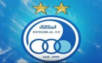 قرارداد علیرضا کوشکی با استقلال تمدید شد