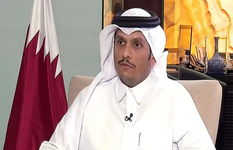 قطر