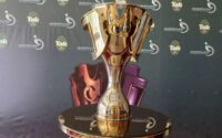 قهرمانی استقلال