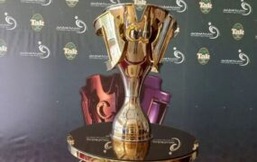 قهرمانی استقلال
