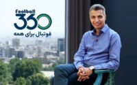قوه قضاییه: فیلترینگ سایت فردوسی‌پور ربطی به ما ندارد