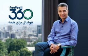 قوه قضاییه: فیلترینگ سایت فردوسی‌پور ربطی به ما ندارد