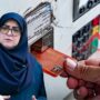 قیمت بنزین تغییر می‌کند؟ سخنگوی دولت پاسخ داد