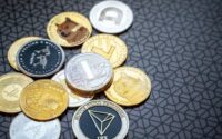 قیمت بیت کوین و ارز‌های دیجیتال 24 تیر