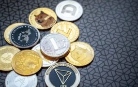قیمت بیت کوین و ارز‌های دیجیتال 24 تیر
