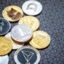قیمت بیت کوین و ارز‌های دیجیتال 24 تیر