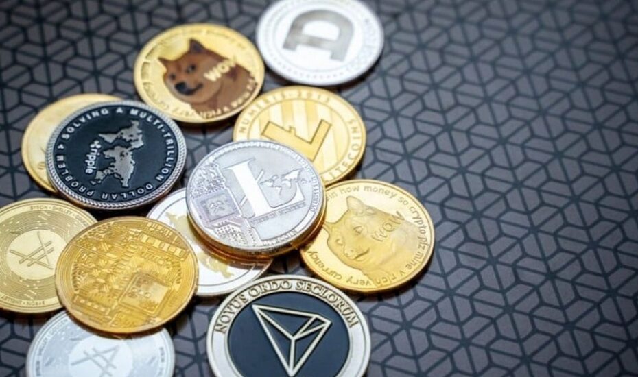 قیمت بیت کوین و ارز‌های دیجیتال 24 تیر