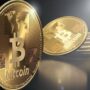قیمت بیت کوین و ارز‌های دیجیتال