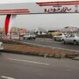 قیمت خودرو 4 مرداد 1405