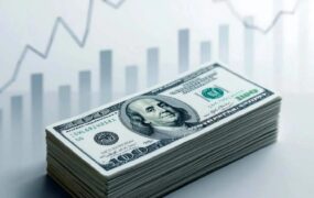قیمت دلار توافقی ۲۹ تیر ۱۴۰۵