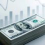 قیمت دلار توافقی ۲۹ تیر ۱۴۰۵