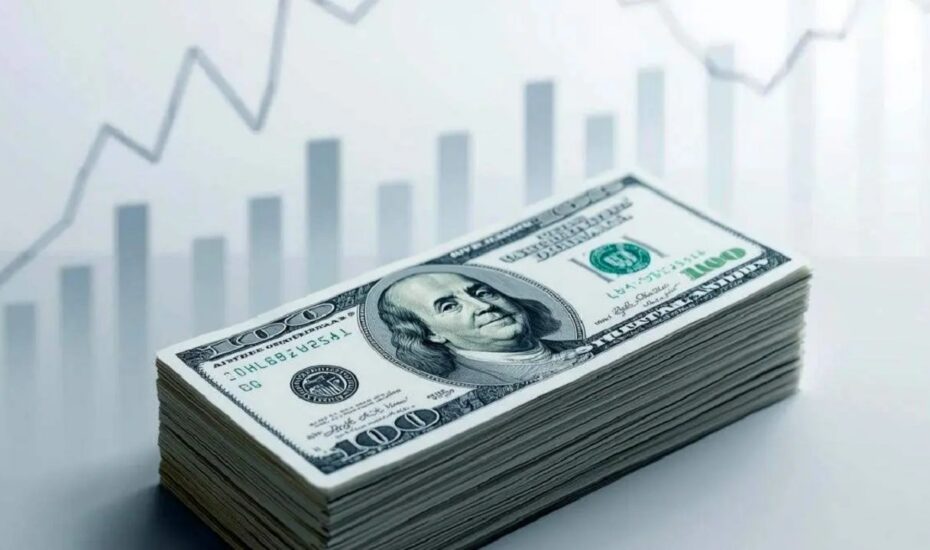 قیمت دلار توافقی ۲۹ تیر ۱۴۰۵