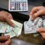 قیمت دلار، یورو