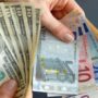 قیمت دلار، یورو و سایر ارزها