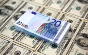 قیمت دلار، یورو و سایر ارزها امروز ۲۸ تیرماه ۱۴۰۵