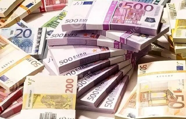 قیمت زمان بازگشایی دلار، یورو و سایر ارزها امروز ۱۰ تیرماه ۱۴۰۵