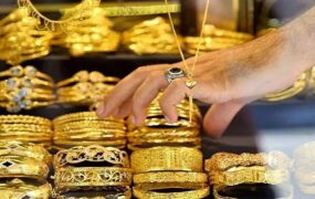 قیمت سکه و طلا