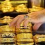 قیمت سکه و طلا