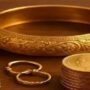 قیمت سکه و طلا