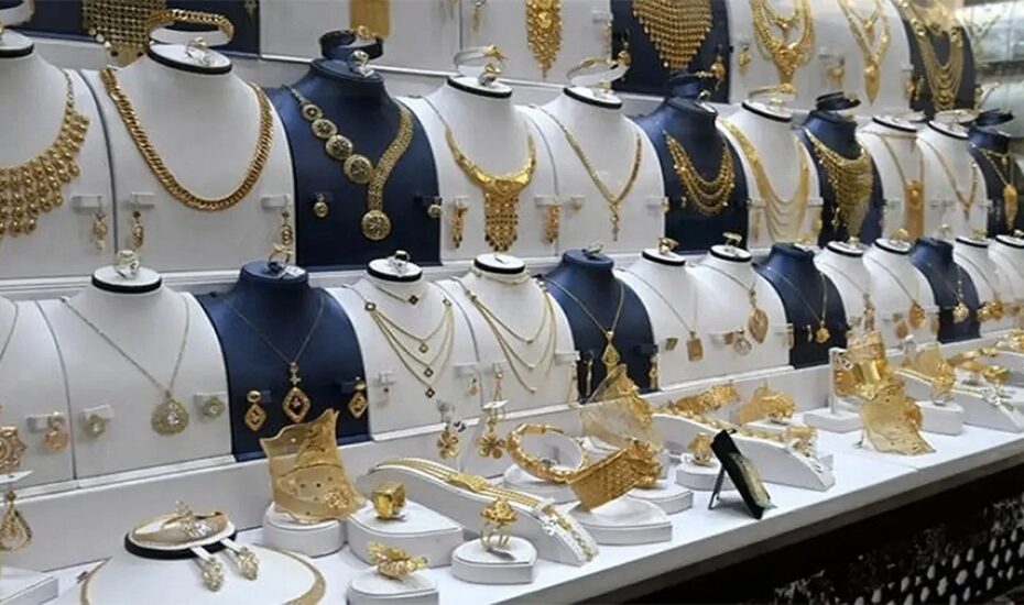 قیمت سکه و طلا