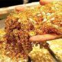 قیمت سکه و طلا