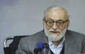لاریجانی: پایگاه‌های ناتو در صورت اقدام علیه ایران، هدف مشروع خواهند بود