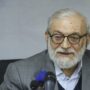 لاریجانی: پایگاه‌های ناتو در صورت اقدام علیه ایران، هدف مشروع خواهند بود