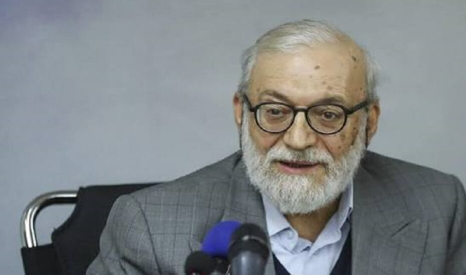 لاریجانی: پایگاه‌های ناتو در صورت اقدام علیه ایران، هدف مشروع خواهند بود