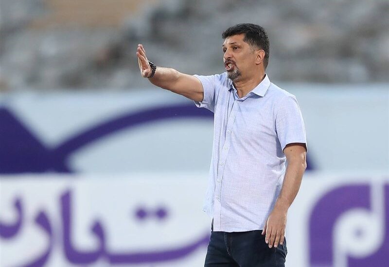 مجتبی حسینی