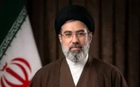 مجتبی+خامنه+ای