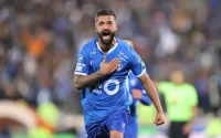 محرم+نویدکیا
