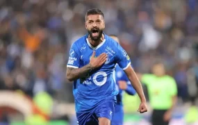 محرم+نویدکیا