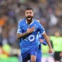 محرم+نویدکیا