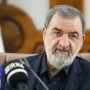 محسن+رضایی