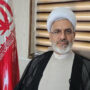 محمد میرزایی