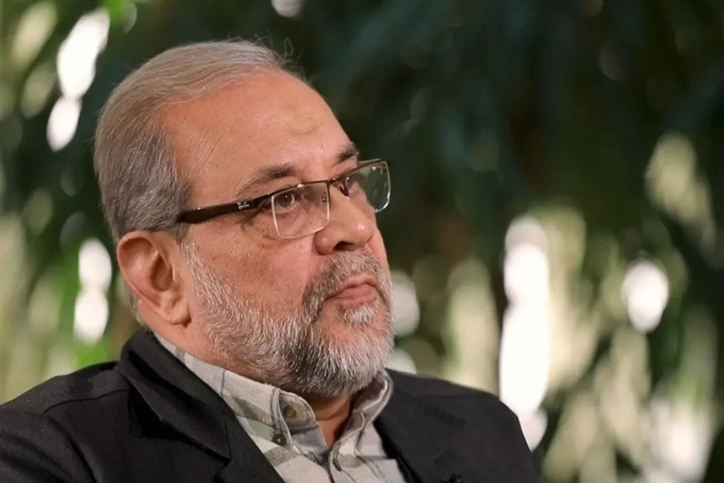 محمد+باقر+ذوالقدر